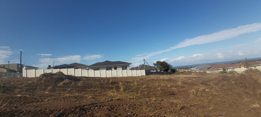 0 Bedroom Property for Sale in Gonubie Eastern Cape